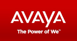 Avaya logo