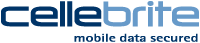 Cellebrite