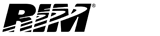 Rim logo