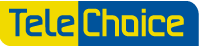 telechoice logo