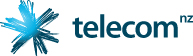 telecom newzealan